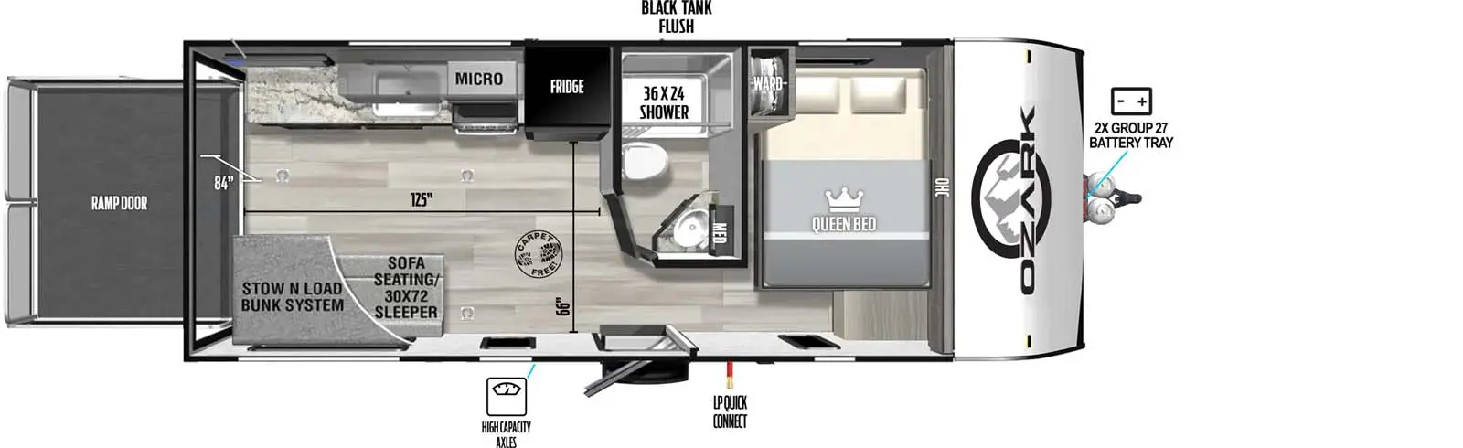 1900THK Floorplan Image